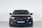 Honda Accord VIII Новосибирск  - изображение 21
