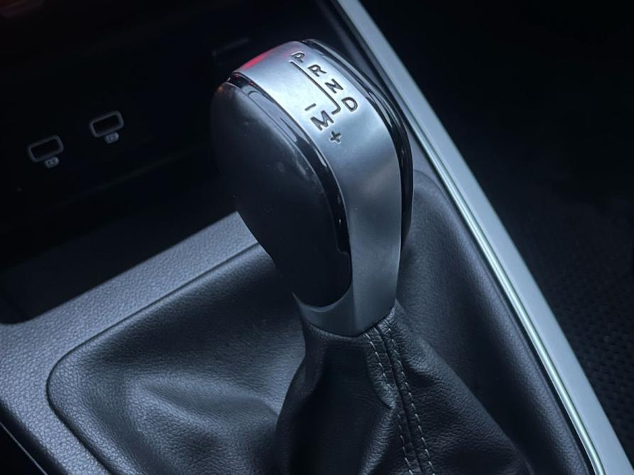 Renault Arkana I Калуга  - изображение 23