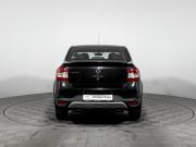 Renault Logan II Рестайлинг Санкт-Петербург  - изображение 24