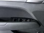 Hyundai Elantra VI (AD) Рестайлинг Ростов-на-Дону  - изображение 36