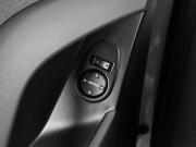 Hyundai Creta I Ростов-на-Дону  - изображение 40
