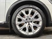 Volkswagen Passat B7 Москва  - изображение 30