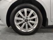 Kia Cerato IV Рестайлинг Казань  - изображение 48