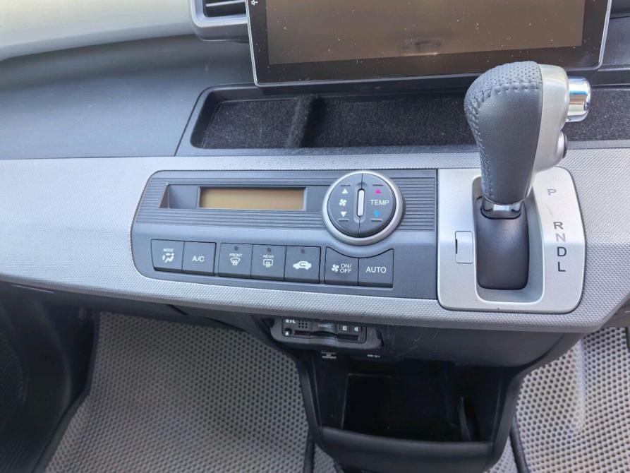 Honda Freed I Рестайлинг Стерлитамак  - изображение 14