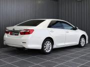 Toyota Camry VII (XV50) Пермь  - изображение 48