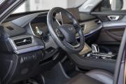 Chery Tiggo 8 Pro I Ростов-на-Дону  - изображение 61