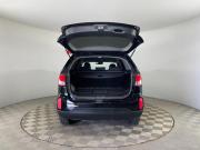 Kia Sorento II Рестайлинг Воронеж  - изображение 36