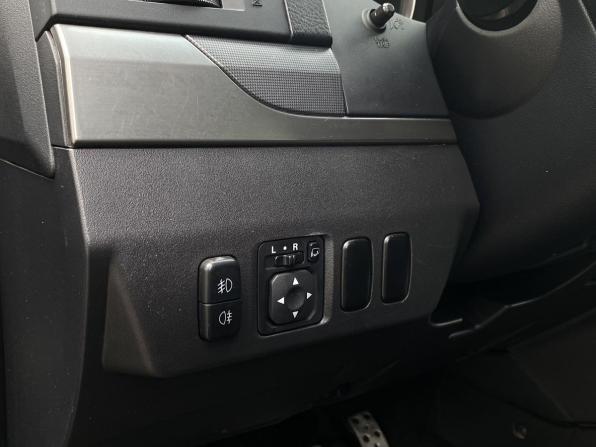 Mitsubishi Pajero IV Рестайлинг 1 с пробегом 2013 года, цена 2 149 000 рублей, 108013 км, внедорожник, Автокод Объявления