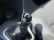 Volkswagen Polo V Рестайлинг Краснодар  - изображение 60