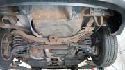 Mazda 3 II (BL) Рестайлинг Санкт-Петербург  - изображение 75