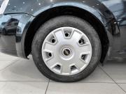 Chevrolet Lacetti I Казань  - изображение 44