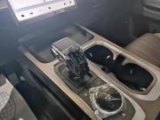 Jaecoo J7 I Рестайлинг Арзамас  - изображение 41