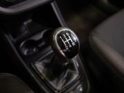 Lada (ВАЗ) Vesta I Иваново  - изображение 62