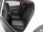 Kia Rio IV Минеральные Воды  - изображение 26