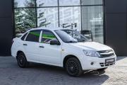 Lada (ВАЗ) Granta I Ульяновск  - изображение 15