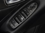 Infiniti Q50 I Тюмень  - изображение 38