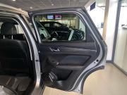 Haval Jolion I Рестайлинг Сыктывкар  - изображение 41