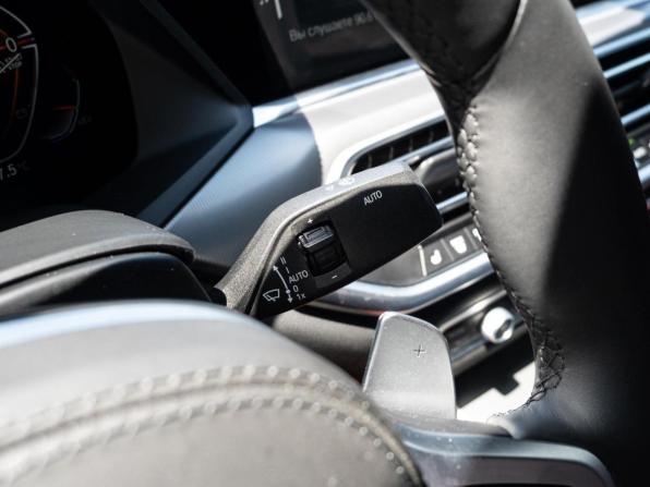 BMW X6 III (G06) с пробегом 2022 года, цена 8 500 000 рублей, 85566 км, внедорожник, Автокод Объявления