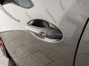 Omoda C5 I Екатеринбург  - изображение 57