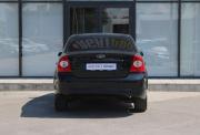Ford Focus II Саратов  - изображение 35