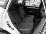 Haval F7 I Рестайлинг Краснодар  - изображение 27