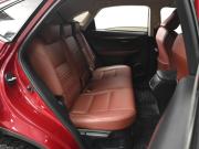 Lexus NX I Ставрополь  - изображение 31