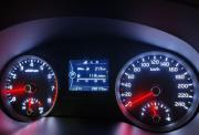Kia Sportage IV Ярославль  - изображение 35