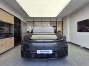 Li Auto (Lixiang) L7 I Новосибирск  - изображение 16