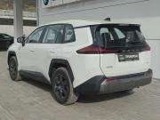 Toyota RAV4 VI (XA60) Казань  - изображение 30