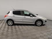 Peugeot 308 I Рестайлинг Москва  - изображение 24