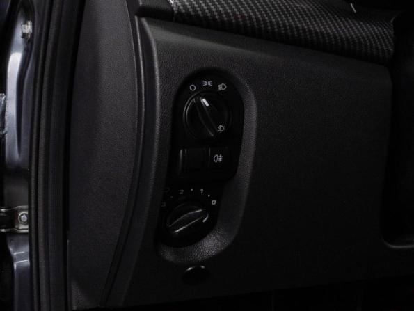 Lada (ВАЗ) Granta I Рестайлинг с пробегом 2024 года, цена 1 049 000 рублей, 52791 км, седан, Автокод Объявления