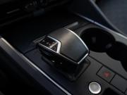 Volkswagen Touareg III Краснодар  - изображение 31