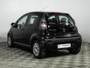 Citroen C1 I Рестайлинг Санкт-Петербург  - изображение 24
