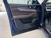 Chery Tiggo 8 Pro I Волгоград  - изображение 70