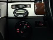 Volkswagen Touareg I Рестайлинг Ижевск  - изображение 58