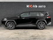 Toyota RAV4 VI (XA60) Екатеринбург  - изображение 29