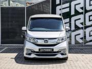 Honda Stepwgn V Краснодар  - изображение 28