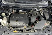 Peugeot 4007 Саранск  - изображение 60