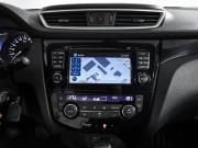 Nissan Qashqai II Санкт-Петербург  - изображение 37