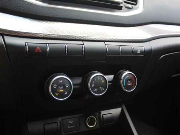 Lada (ВАЗ) Vesta I Рестайлинг (NG) с пробегом 2024 года, цена 1 509 000 рублей, 689 км, универсал, Автокод Объявления