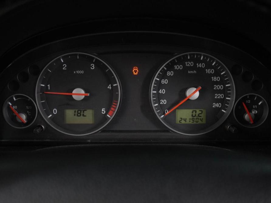 Ford Mondeo III Воронеж  - изображение 17