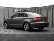 Audi A3 III (8V) Рестайлинг Москва  - изображение 25
