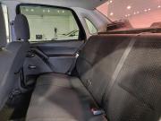 Lada (ВАЗ) Granta I Казань  - изображение 47