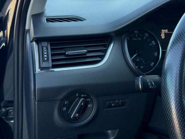 Skoda Octavia III (A7) с пробегом 2013 года, цена 1 250 000 рублей, 170812 км, лифтбек, Автокод Объявления