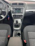 Skoda Octavia II (A5) Рестайлинг Воронеж  - изображение 34