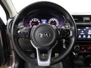 Kia Rio IV Ростов-на-Дону  - изображение 28