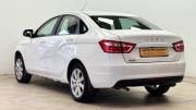 Lada (ВАЗ) Vesta I Киров  - изображение 17