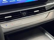 Chery Tiggo 7 Pro Max I Рестайлинг Тверь  - изображение 39