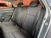 Hyundai Solaris II Оренбург  - изображение 36