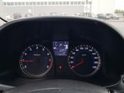 Hyundai Solaris I Рестайлинг Набережные Челны  - изображение 42